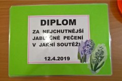 WP_20190412_13_28_03_Pro