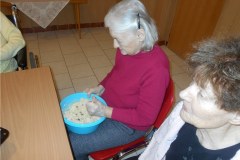 DSCN8833