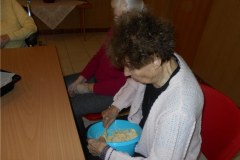 DSCN8834