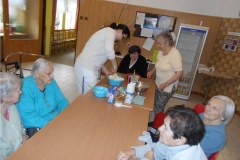 DSCN8836