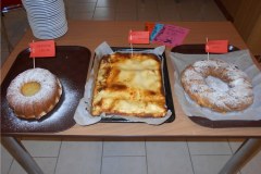 DSCN8841