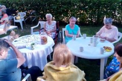 IMG_20200813_100256_4