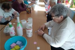 IMG_20190320_132231