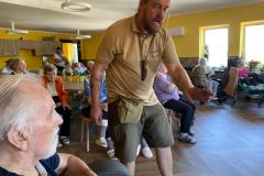 1_IMG-20240816-WA0043