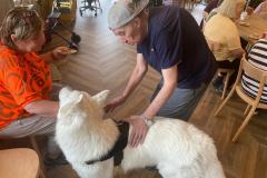 IMG-20240811-WA0018
