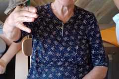 IMG-20240816-WA0016