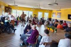 IMG-20240816-WA0017