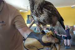 IMG-20240816-WA0021