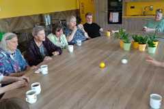 IMG-20240816-WA0023