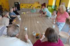 IMG-20240816-WA0024