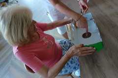 IMG-20240816-WA0025