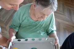 IMG-20240816-WA0026