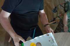IMG-20240816-WA0027