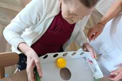 IMG-20240816-WA0028