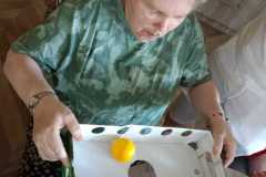 IMG-20240816-WA0029