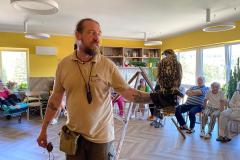 IMG-20240816-WA0036