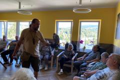 IMG-20240816-WA0037