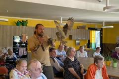 IMG-20240816-WA0044