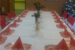 IMG-20200110-WA0010