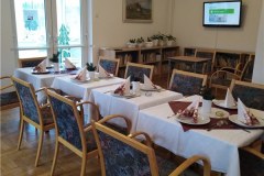 IMG_20191224_135614