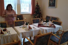 IMG_20191224_135629
