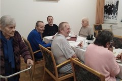 IMG_20191224_163811
