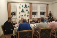 IMG_20191224_165559