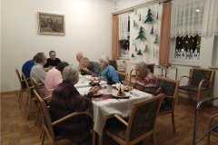 IMG_20191224_165614