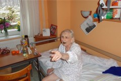 DSC02369