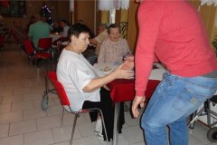 DSC02375