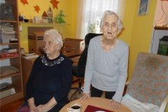 DSCN5754