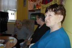 DSCN5757