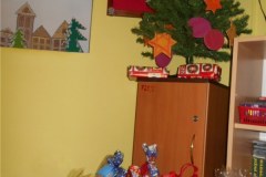 DSCN5760