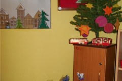 DSCN5762