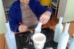 IMG_20190311_101958