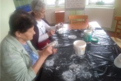 IMG_20190313_101018