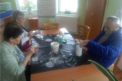 IMG_20190313_101025