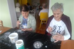 IMG_20190313_101041