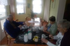 IMG_20190313_101500