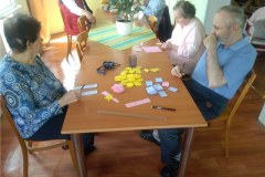 IMG_20190319_103505