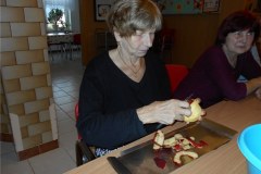 DSCN7786