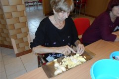 DSCN7796