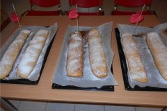 DSCN7800