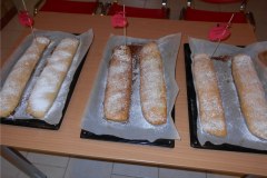 DSCN7801