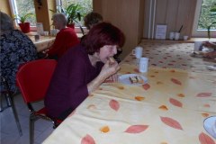 DSCN7809