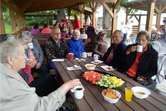 SUEPRDEN v Rudné 6.9.2019 [547]