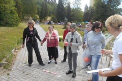 DSCN1634