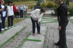 DSCN1638