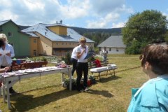 DSCN1674