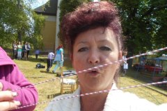 DSCN1682